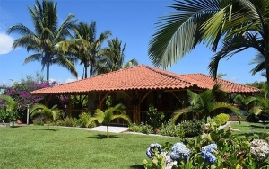 Gobierno reglament&oacute; nuevo Subsidio Integral de Acceso a Tierras (SIAT)