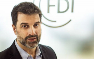 &iquest;Qu&eacute; deben saber los ahorristas que usan entidades financieras en los EE.UU.?