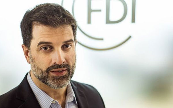 &iquest;Qu&eacute; deben saber los ahorristas que usan entidades financieras en los EE.UU.?