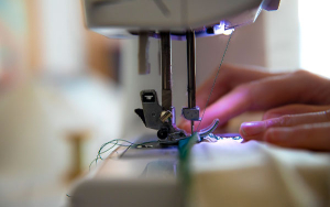 Colombia a acelerar el desarrollo humano sostenible