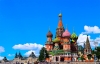 Rusia contin&uacute;a socavando el dominio del d&oacute;lar con ayuda del oro