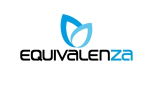 La cadena de perfumer&iacute;as Equivalenza aterriza en Brasil con dos tiendas