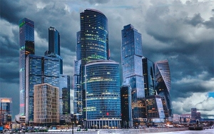 Networking profesional: Negocios exitosos mientras la competencia duerme