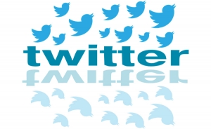 Twitter anuncia que eliminar&aacute; 336 empleos, un 8 % de su fuerza laboral