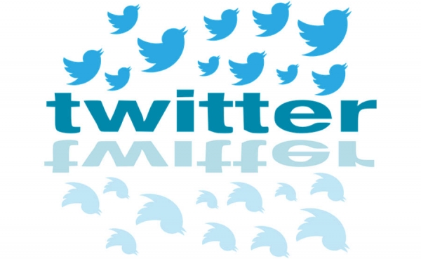 Twitter anuncia que eliminar&aacute; 336 empleos, un 8 % de su fuerza laboral