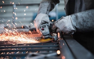 Colombia no resiste cero incremento salarial o ajustes muy bajos: CGT