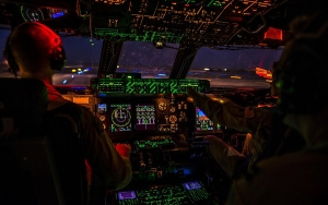 Con nuevo IVA del 19% aerol&iacute;neas no crecer&aacute;n