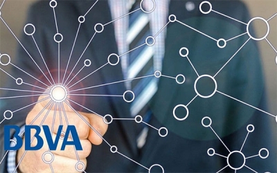 BBVA ofrecer&aacute; planes de alivio personalizados