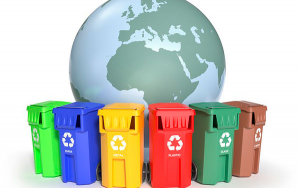 Industria del pl&aacute;stico crece y mejora las perspectivas: Acopl&aacute;sticos