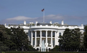 Obama habla con Tsipras y Merkel sobre la crisis griega