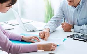 &iquest;C&oacute;mo saber en qu&eacute; multifondo le conviene tener su ahorro pensional?