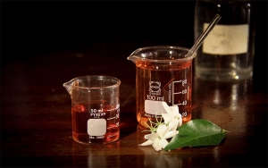 Productos naturistas hacen llamado para apoyar al comercio legal