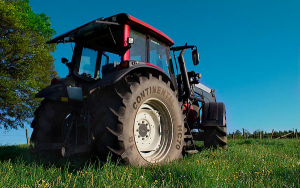 En Colombia hay una agricultura hu&eacute;rfana y urgida de reinventarse: ANUC