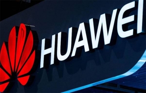 Huawei invertir&aacute; 800 millones de d&oacute;lares en una nueva f&aacute;brica en Sao Paulo