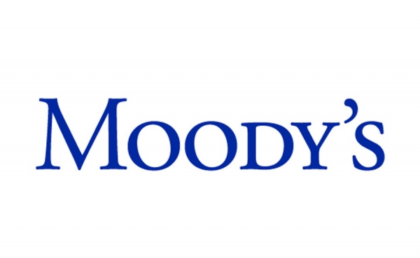 Moody's mantiene la nota de Jap&oacute;n en sobresaliente bajo
