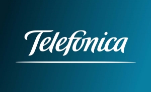Telef&oacute;nica Deutschland pierde hasta junio 276 millones, cuatro veces m&aacute;s