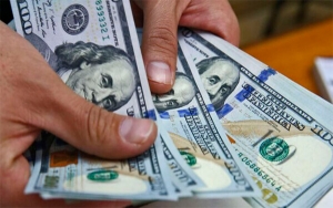 Devaluaci&oacute;n amenaza la inflaci&oacute;n: Mal por Roma, muy bien por Girardot