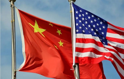 &iquest;Qu&eacute; esperan los inversores de la reuni&oacute;n entre Donald Trump y Xi Jinping?