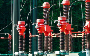 &iquest;Por qu&eacute; Colombia podr&iacute;a quedarse sin energ&iacute;a en 2027?