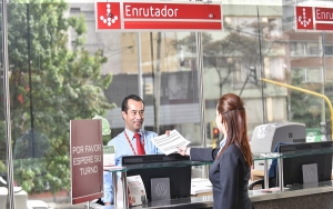 Bogot&aacute; Regi&oacute;n cerr&oacute; el 2016 con m&aacute;s de 694.000 empresas