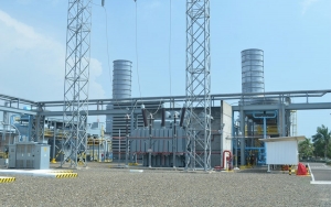 T&eacute;rmicas, firmes y confiables, pero requieren pol&iacute;ticas para la inversi&oacute;n