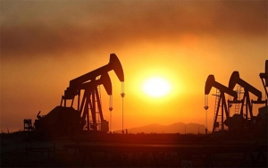 Petroleras est&aacute;n dejando de invertir en Colombia: Lloreda