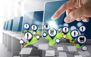 Cr&eacute;dito digital: Integrity Holding S.A.S. adquiere &Aacute;laga S.A.S.