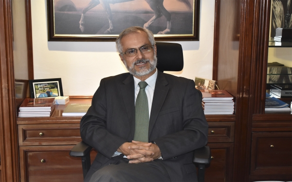 Medicamentos de bajo costo desaparecer&iacute;an por falta de incentivo: Asinfar