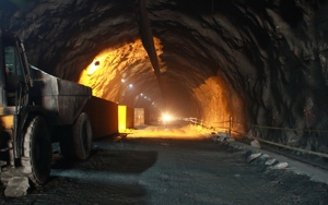 Supersociedades ordena liquidaci&oacute;n de Constructora Carlos Collins S.A