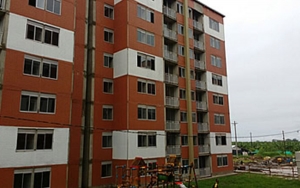 Urab&aacute; Antioque&ntilde;o, subregi&oacute;n estrat&eacute;gica para el sector de la Construcci&oacute;n