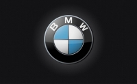 BMW sube las ventas hasta abril un 8,2 %, hasta el r&eacute;cord de 702.643 unidades