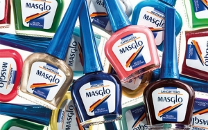 2017, un a&ntilde;o complejo y para comerse las u&ntilde;as: Masglo