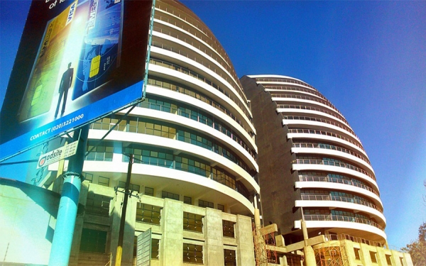 C&aacute;mara de Comercio de Bogot&aacute; fortalece lazos comerciales internacionales