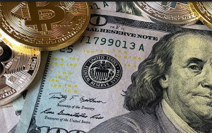 2022 &iquest;un a&ntilde;o mucho m&aacute;s promisorio al visible boom de las criptodivisas?