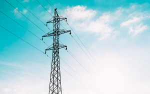 &iexcl;De mal en peor!