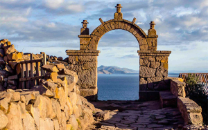 Per&uacute;, un tesoro tur&iacute;stico expresado en belleza natural, cultura y sabores