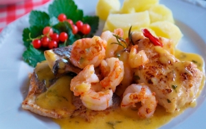 Restaurantes, o entran en la tecnolog&iacute;a digital o desaparecen: Analistas