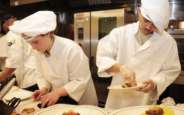 Confirmado: Restaurantes no superar&aacute;n las metas de los a&ntilde;os anteriores