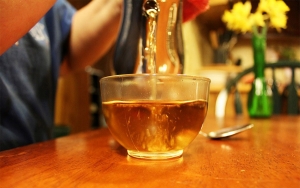 El consumo de Whisky en Colombia ha aumentado paulatinamente