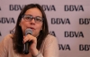 BBVA Economic Tracker dice que ya hay visos de reactivaci&oacute;n