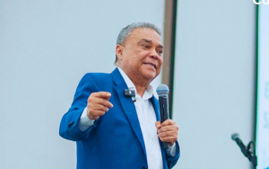 Avanza modelo de salud del magisterio con afiliados al Fomag