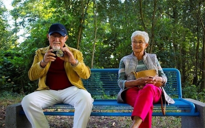 A la hora de declarar renta, hay beneficios con pensiones voluntarias