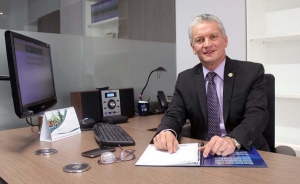 No hay que llorar sobre el petr&oacute;leo derramado: Acipet