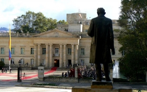 Mantener condiciones a las cooperativas propone Fecolfin y Confecoop