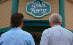 Fedearroz no hace parte de plataformas multinivel para venta de arroz