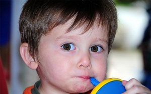 Loncheras saludables generan mayor rendimiento escolar