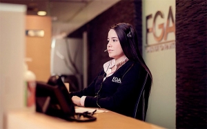 FGA Fondo de Garant&iacute;as: 23 a&ntilde;os respaldando el cr&eacute;dito de los colombianos