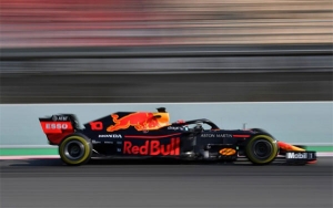 Experto no descarta la quiebra de escuder&iacute;as de la F&oacute;rmula 1