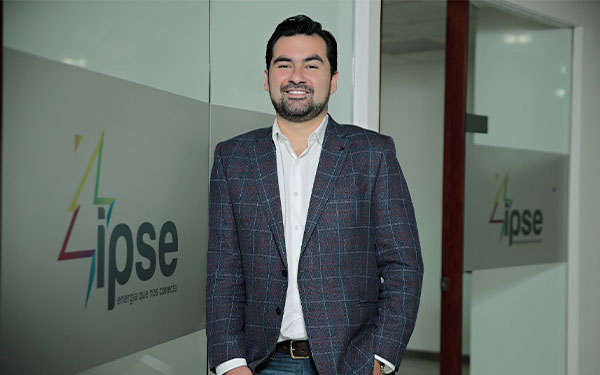 CREG modificar&aacute; reglamento del servicio de energ&iacute;a el&eacute;ctrica en ZNI