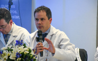 En el 2023, el c&aacute;ncer con mejor pron&oacute;stico gracias a los avances terap&eacute;uticos